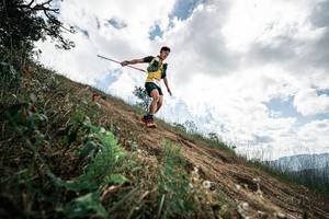 BIB: 
                            <button type="button" onclick="openModal(25756184)" class="btn btn-primary btn-sm float-right btn-popup" data-toggle="modal" data-target=".modal-high-quality">
                        <i class="fas fa-shopping-cart"></i> Add to Cart
                    </button>
                                            <button type="button" onclick="isThisMe(25756184, true)" class="btn btn-success btn-sm float-right btn-popup btn-isme hidden" data-toggle="tooltip" data-placement="bottom" title="นี่คือรูปของคุณใช่ไหม คลิกที่นี่เพื่อเอาเข้าอัลบั้ม">
                        <i class="fas fa-plus"></i> Add to album
                    </button>
                    <button type="button" onclick="isThisMe(25756184, false)" class="btn btn-warning btn-sm float-right btn-popup btn-isnotme hidden">
                        <i class="fas fa-ban"></i> Remove from album
                    </button>